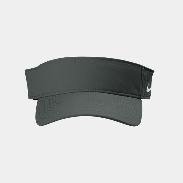 Dri FIT Team Performance Visor Thumbnail