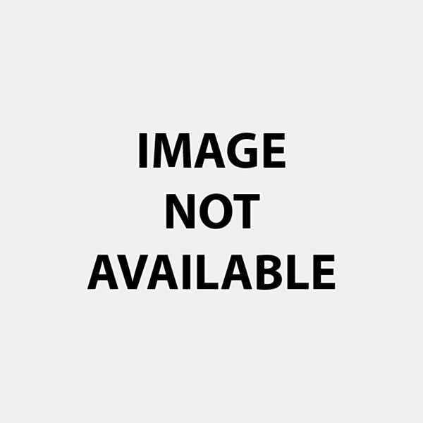 Men's Ultimate365 Textured Polo Thumbnail