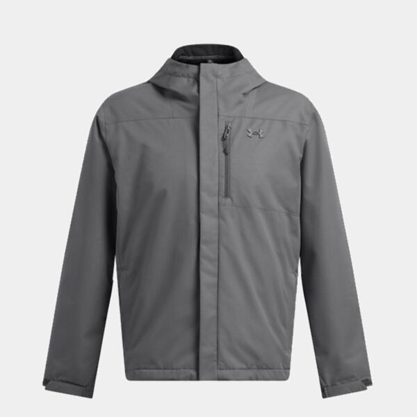 Men's Porter 3-in-1 2.0 Jacket Thumbnail