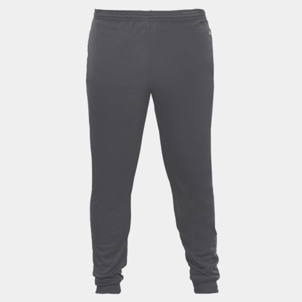 Performance Fleece Joggers Thumbnail
