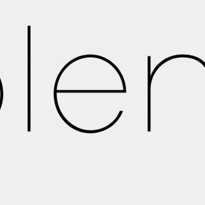 Blendyd Main Thumbnail