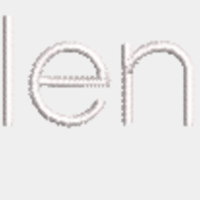 Blendyd Studios White Modified Thumbnail