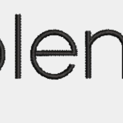 Blendyd Studios Black Thumbnail